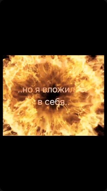 Сумасшедшая жизнь- это норма!!!