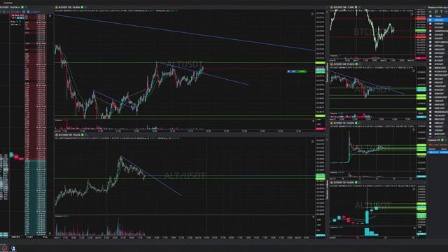 9-Altusdt-Long-Stoploss-18-06-2025-12-17-30