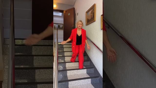 ЖИЗНЬ-ТЕАТР.