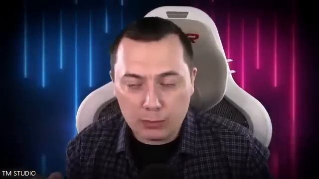 Ложь о полётах на Луну и даже на МКС - беседа с экспертом Ю Тимовским 224r Халезов Тимовский [get-sa