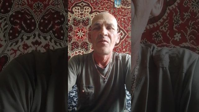 бог всем воздаст!