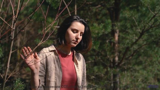Море, ветер и мелодия, которая звучит как свобода! - Alley Cat -- Kirk Osamayo -- Season Two (ORANGE