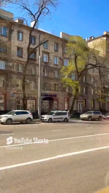 #новокузнецк #сибирь #город #2025 #shortvideo #song #status #music #shorts #лето #надеждажитина