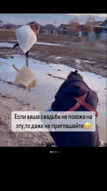 Интернет-магазин Фаберлик-здесь дешевле! https://faberlic.com/?sponsornumber=726430041&lang=ru&r=