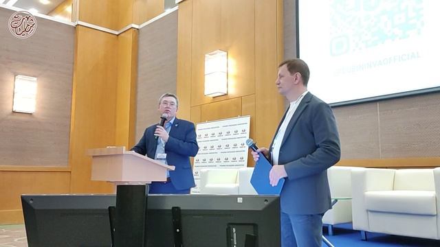 Профессор Вячеслав Дубынин советует обниматься …