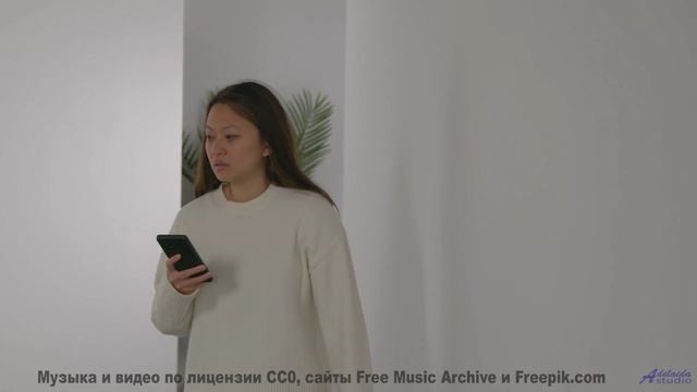 Музыка для любви - вы не сможете устоять! - Over Time -- Kirk Osamayo -- Season Two (PURPLE)