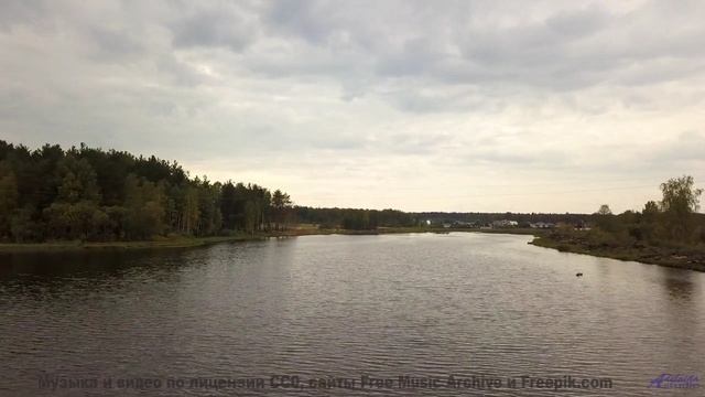 Почему волны здесь звучат как голоса - On y va -- M33 Project -- Unnamed album