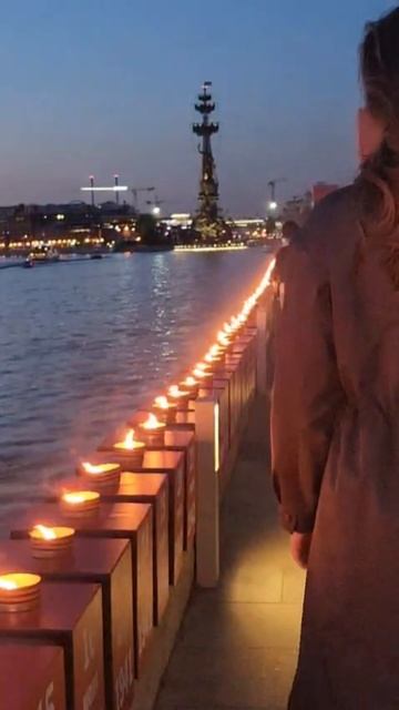 #Линияпамяти #помним #гордимся