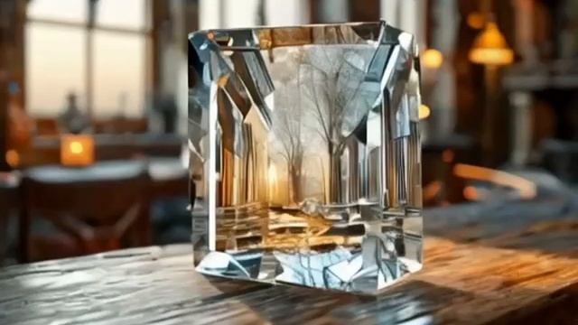 Инструментальная музыка - Звуки природы в гармонии вечной