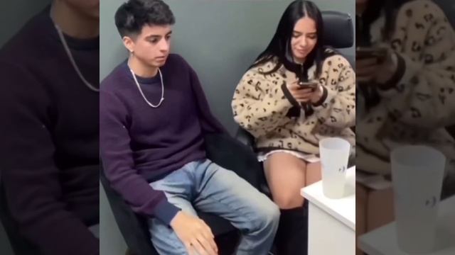 Это было неожиданно 🤣