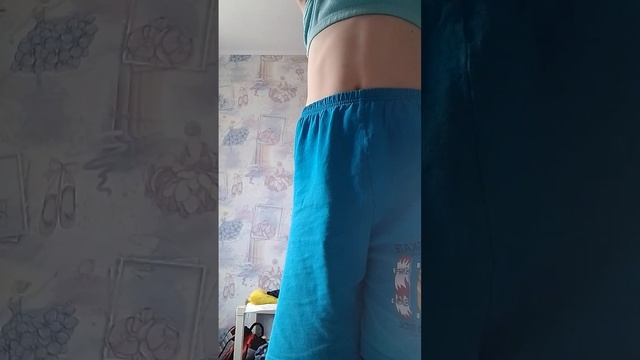 VID-20250622-WA0018.mp4