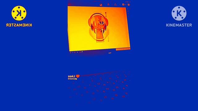 preview 0 nooolik effects (bori csupo)