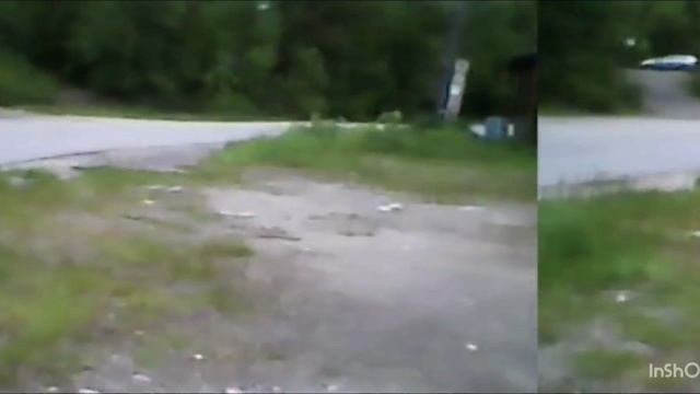 InShot_20250622_184952620.mp4
