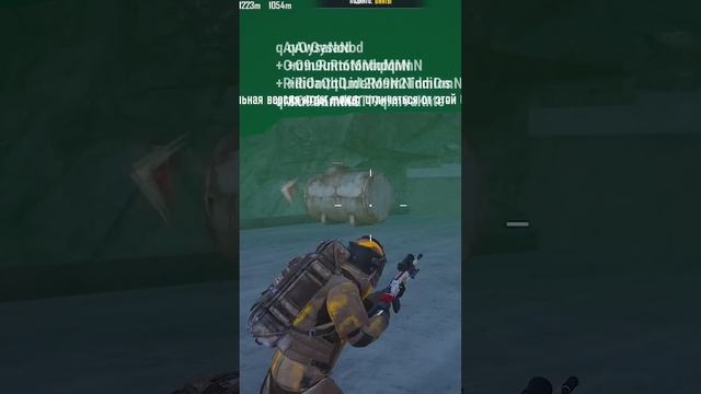 ТЕМНАЯ НОЧЬ в PUBG MOBILE METRO ROYALE 3.9!? МЕТРО РОЯЛЬ ПАБГ МОБАЙЛ! ОБНОВЛЕНИЕ ПУБГ МОБАЙЛ 3.9!