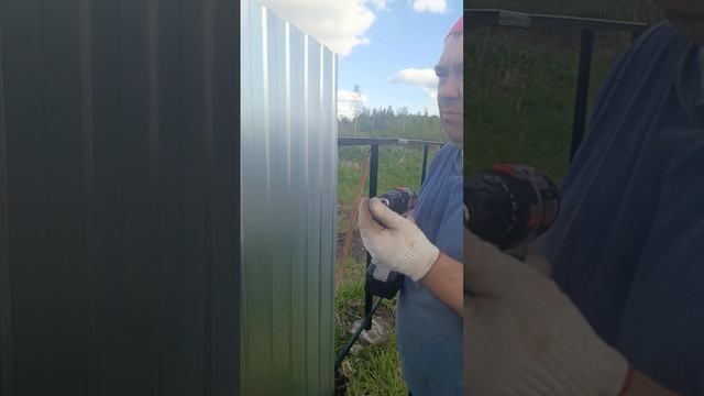 Оброр практика МультиМАКС шуроповерт