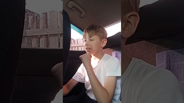 Марат Матвеев ждёт твоего просмотра