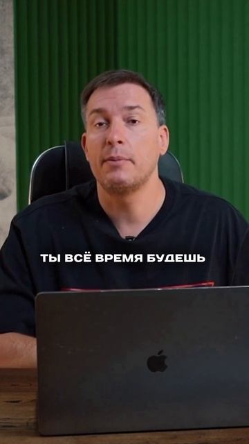 copy_9B19BC91-B1EF-4562-AC98-2D19D13C5FC2