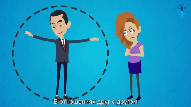 Как научиться любить