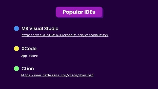 0004_2_Popular_IDEs