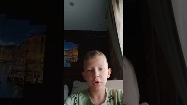 1000001382.mp4