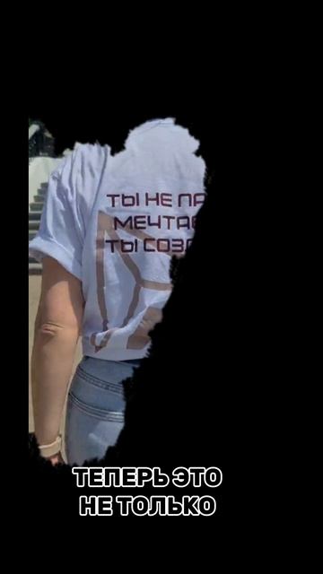 1000260257.mp4