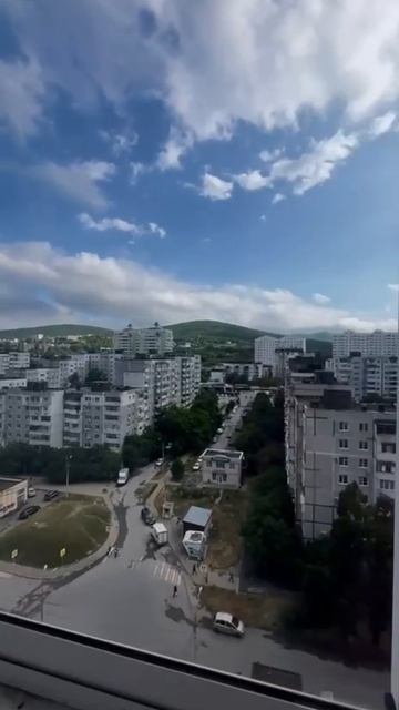 1000103202.mp4