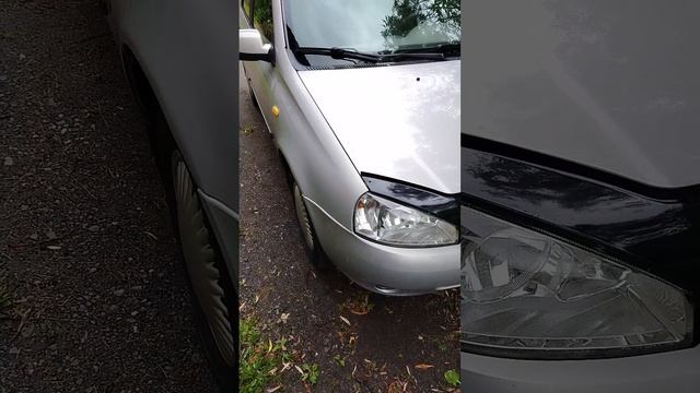 1000016008.mp4