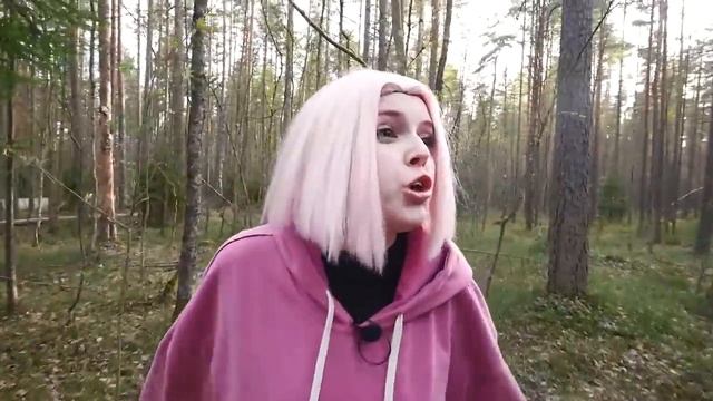 БРУНО - Если вы увидите этот автобус с РАЗНОЦВЕТНЫМИ ЧЕБУРАШКАМИ, не проезжайте мимо него! Уезжайте