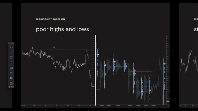14_marketprofile.mp4 (1)