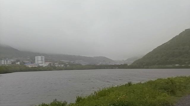 Камчатка 1.mp4