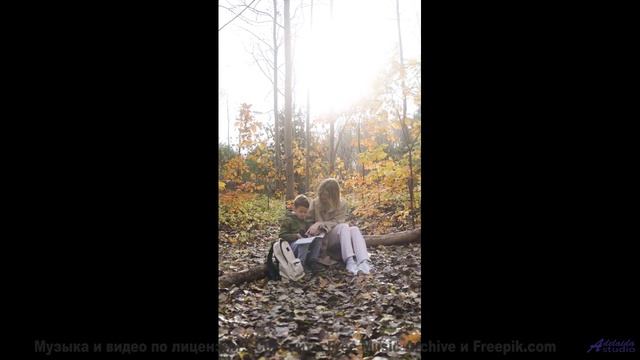 Поля стелются мягче под такой мощной музыкой - Sunday Morning -- Podington Bear -- Haplessly Happy (
