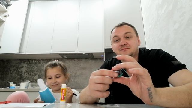 VID_20250622_160323.mp4