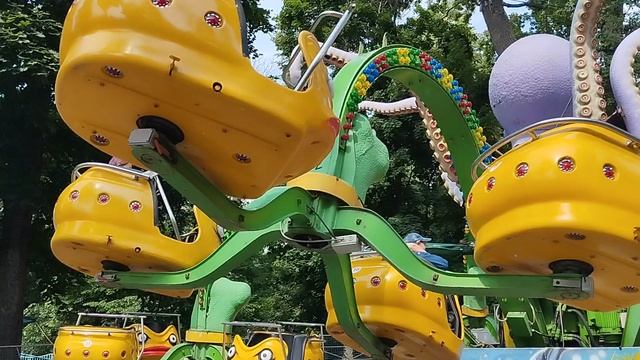 1000163240.mp4