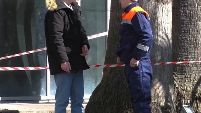 "Пранк от Антона Телякова".mp4
