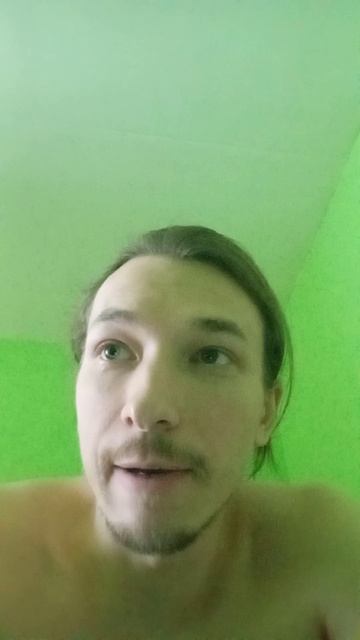 Называю блогеров миллионников участвующих в пситерроре