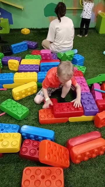 1000047209.mp
