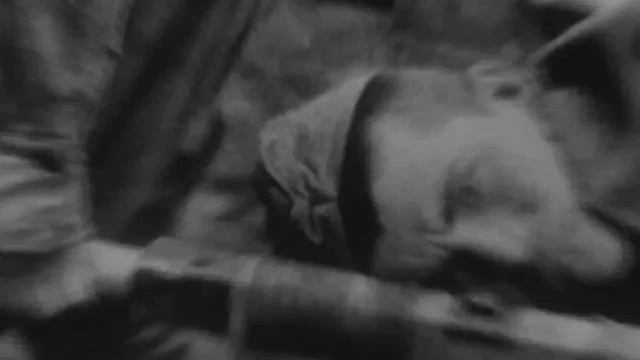 22 июня в России отмечается День памяти и скорби — в этот день в 1941 году .⬇️⬇️⬇️
