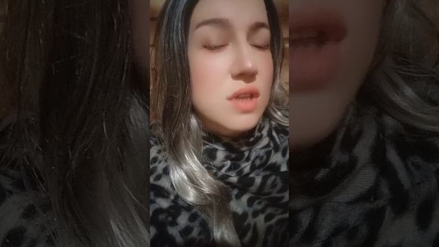 про галушки и Петра I