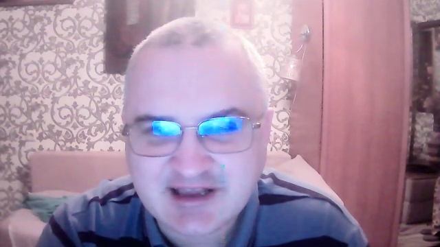 Политинформация от шизофреника 22.06.2025