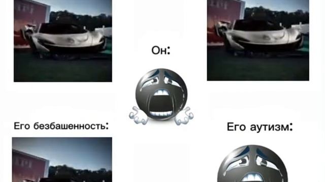 monster8826_2025-06-22-13-22-58_1750573378369