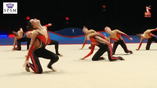 Ювента, Фестиваль Бегущая по волнам 2025, Сириус
