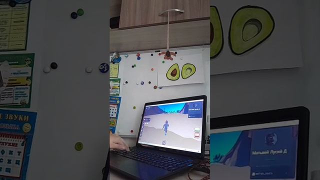 1000157956.mp4