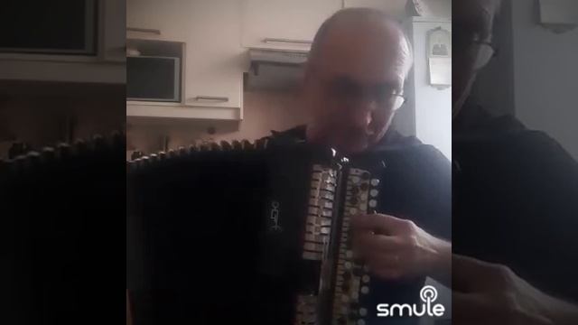 Жалостливая