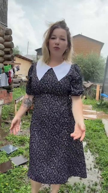 Дождливый Урал #уралочка #уральскаядевушка #урал #дождь