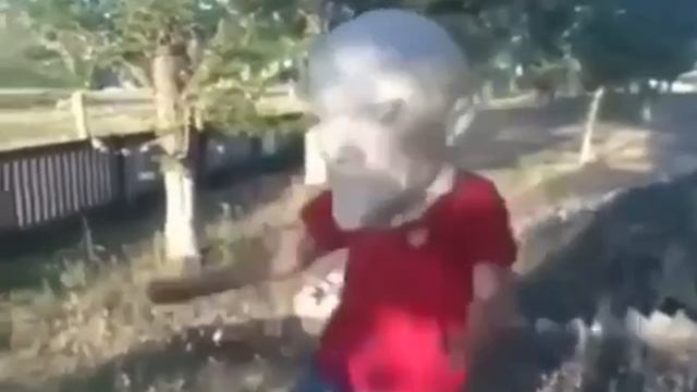 Сенсация!!!!Ленин жив!!!!