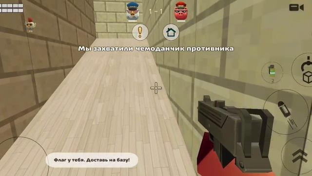 😱😱😱шок меня победили 😭карта FORST 
чикены выигрывают😢