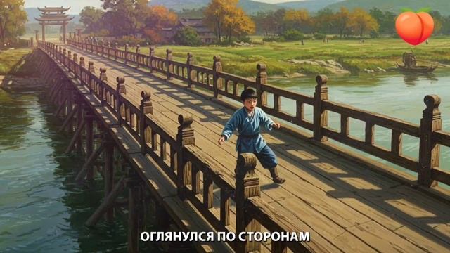 Притча. Какие два признака выдают глупого человека.