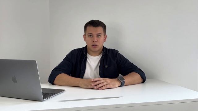 Виза цифрового кочевника Испании 2025: Digital Nomad или Стартап ВНЖ? Что выбрать и как получить?