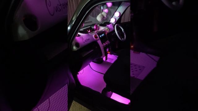 1000013280.mp4