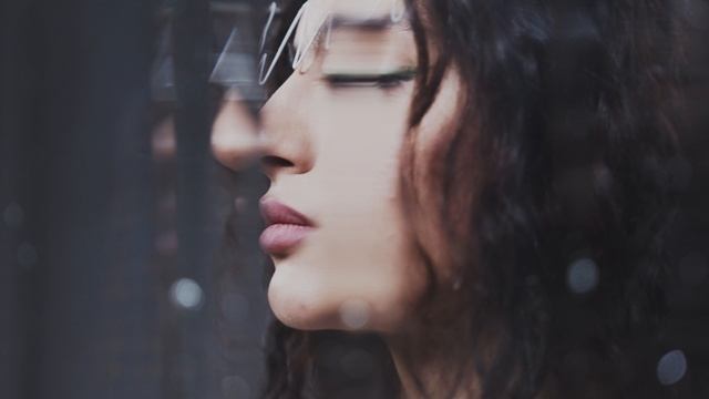 7859992-uhd_4096_2160_25fps